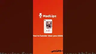 دوبلاج بصوتيي♥️   