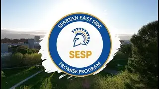 Spartan East Side Promise 2024