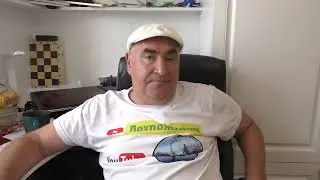 Украина. Долгожданный Мир. Членство в НАТО в обмен на территории