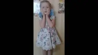 Арина Синькевич «Нам Победа досталась непросто»