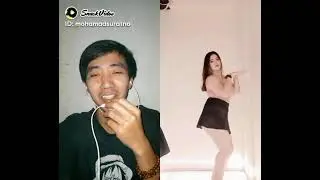 supaya cepat crot crot sama tante binal