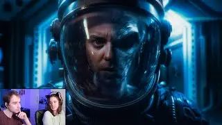 ОНИ СРЕДИ НАС [Топ Сикрет] ► Реакция