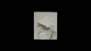 SURREALISTA 🩸 przedstawia 🩸 BOSKIE PLAMY