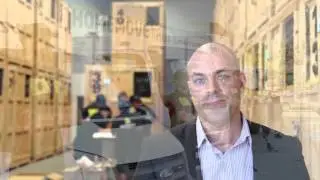 HomeMove Promovideo