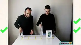 Ödüllü Yarışma - Telefon!!