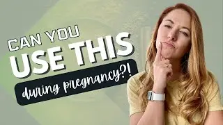 Is this SPICE SAFE for pregnancy?! [What you need know!]