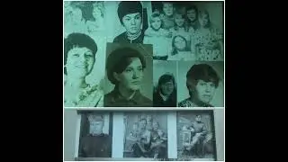 Вспомним всех поимённо.