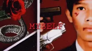 VSAL - MYSELF (EP1)