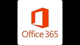 Beginner's Guide to Office365 - APP Passwords