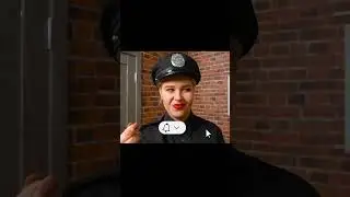Fake boobs