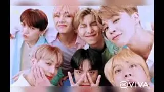 EAT SLEEP BTS REPEAT!! (LOL)