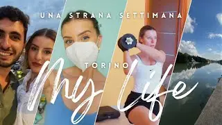 Faccio le valigie + nuova skincare routine✨