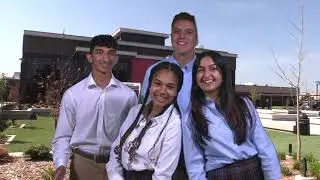 Open House 2023