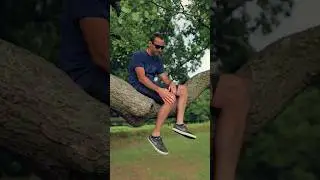 Looking back to some great moments of the channel