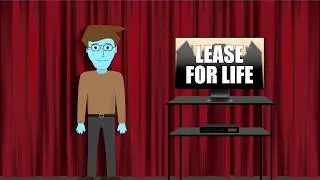 Just Cause Eviction: Losing Control of Your Property Part 3