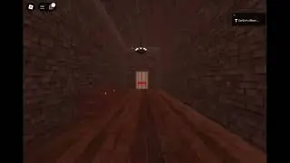 THE UNDERGROUND: FULL TRAILER
