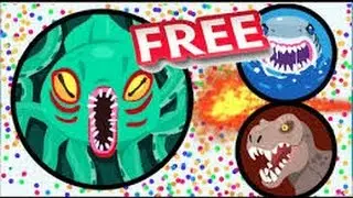 AGAR.IO SKINS HACK 100% WORKS!!!