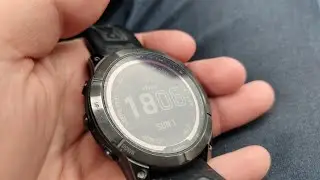 Fenix 8 Solar vs Fenix 7X Features and Price Comparison