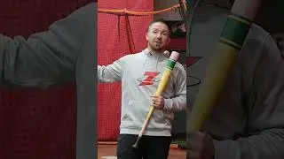 Simplifying Sign Calling in Youth Baseball: A Guide for Coaches