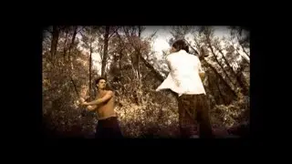 Kastro Zizo - Silazh (Official Video)