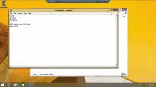 Основы построения доменной сети Введение в Active Directory
