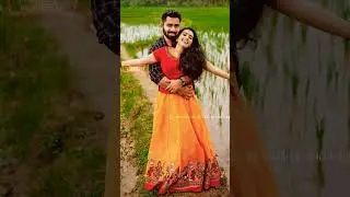 Santali WhatsApp Status Video Santali💝New Romantic Santali Status Video_2022