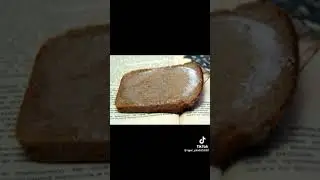 Наше детство было лучшим