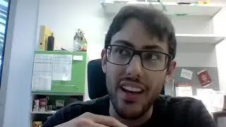 Debate Mortal: Libertarianismo X Socialismo (Batalha do Juízo Final!)