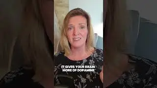 Porn Addiction is Destroying LOVE