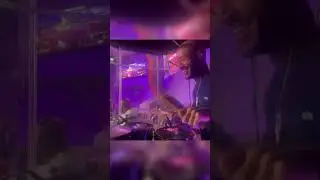 Band | (BMBCB) #trending #drummer #drums #viral #fyp #music #viralshorts