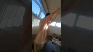 минутка офиса