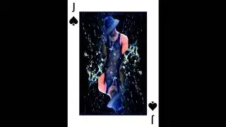 Lost At Sea (New Beat)