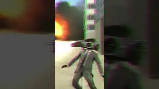 агенты жоско флксят