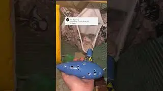 RATS Playing your Song Requests 🙏🏻🐀