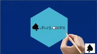 Unlock iPhone XS (EE Orange Vodafone Tesco O2 TalkTalk Virgin Three T-Mobile)