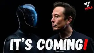 Elon’s “Silly” Robot Just Broke the Game - Generalization is key to true mass market success!