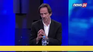 “Me Greqinë kemi probleme më madhore se Beleri”, Andoni: Tur imazhi i Ramës se sa...