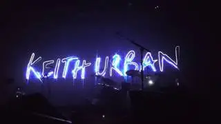 01 Keith Urban Sioux City 2016
