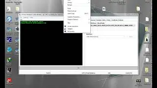 Walton F8 cm2 Boot File 100% FRP Remove Done With Cm2