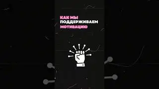 18 июля 2024 г.