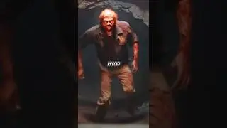Desafío en la Cueva del Infierno! Historia Real de Terror