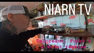 Niarn TV #10