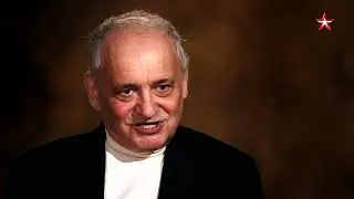 На пороге войны. Битва за Поднебесную 1 серия (2021)