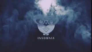 Vape Logo Reveal 1