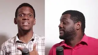 Medley of Lively Choruses