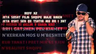 Unikkatil ft. Tee -Jeta Sosht Film (Remix)