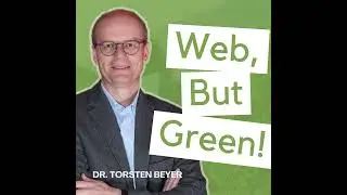 12 - Sind PDF-Dateien nachhaltig? (Re-Release)