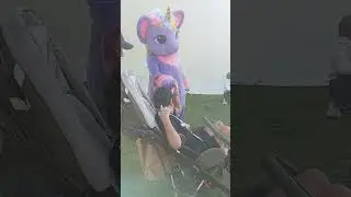 🦄