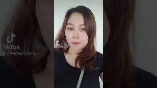 #fypシ