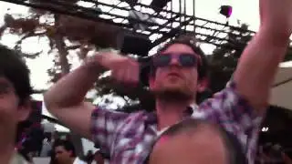 Blue Marlin